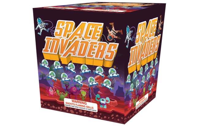 2846 Space Invaders.png